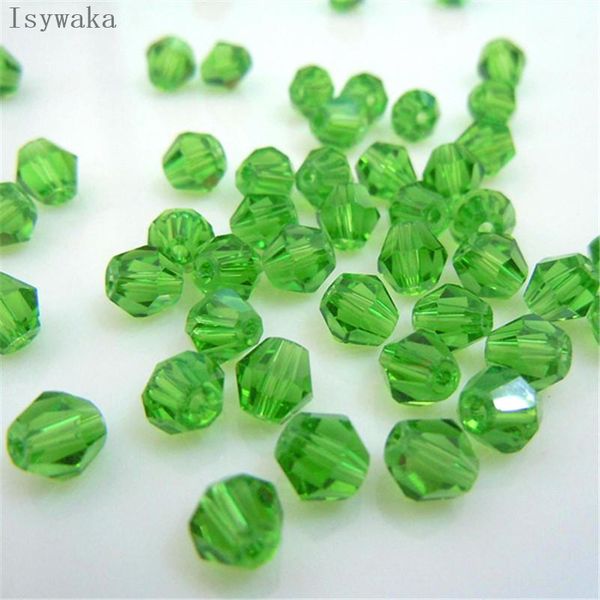 isywaka sale color color 6mm 48 шт. bicone austria crystal bears chears стеклянные бусины свободные spacer bear для diy ювелирные изделия by
isywaka sale color color 6mm 48 шт. bicone austria crystal bears chears стеклянные бусины свободные spacer bear для diy ювелирные изделия by