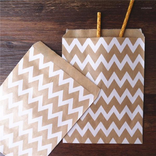 gift wrap 100pcs 13x18cm craft treat candy striped bag party favor paper bags stripe printed bakery bag1
gift wrap 100pcs 13x18cm craft treat candy striped bag party favor paper bags stripe printed bakery bag1