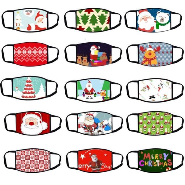 factory chirstmas face masks santa clause printing mouth cover dustpoof pm2.5 mask without filter washable running bike
factory chirstmas face masks santa clause printing mouth cover dustpoof pm2.5 mask without filter washable running bike