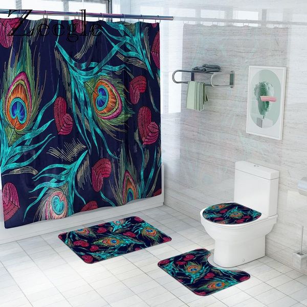 bath mats abstract mat and shower curtain set bathroom floor waterproof in the carpet
bath mats abstract mat and shower curtain set bathroom floor waterproof in the carpet