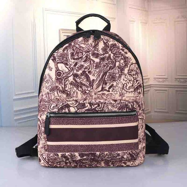 backpack with letter printed new fashion bags school bag womens school backpack mens double shoulder bags 4 styles
backpack with letter printed new fashion bags school bag womens school backpack mens double shoulder bags 4 styles