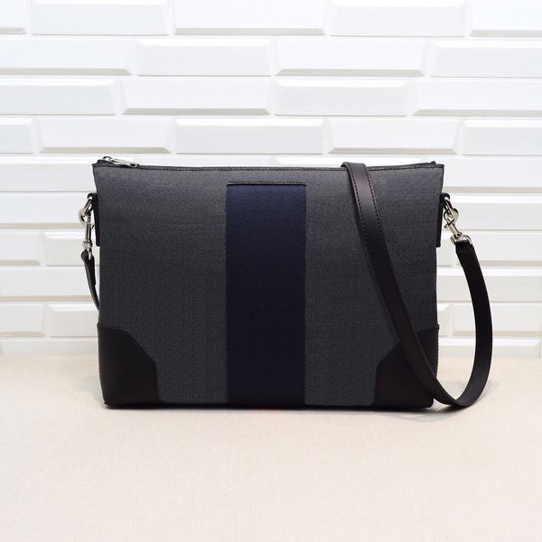 messenger bag,sacoche homme,crossbody,luxurys designers bags,multi pochette,advanced canvas manufacturing,g061
messenger bag,sacoche homme,crossbody,luxurys designers bags,multi pochette,advanced canvas manufacturing,g061
