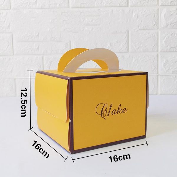 stobag 10 шт. 4 дюйма портативный коробка для торта с окном diy handamde десерт детское шоу рождения вечеринка свадьба подарок упаковка пост
stobag 10 шт. 4 дюйма портативный коробка для торта с окном diy handamde десерт детское шоу рождения вечеринка свадьба подарок упаковка пост