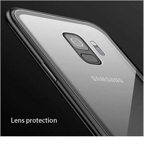 magnetic metal case for samsung galaxy note 10 9 8 pro s20 ultra s10 lite s9 s8 plus a30 a50 jllrsq
magnetic metal case for samsung galaxy note 10 9 8 pro s20 ultra s10 lite s9 s8 plus a30 a50 jllrsq