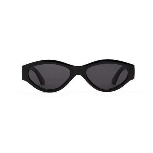 sunglasses 2021 polygon women/ men brand designer vintage clear white sun glasses eyewear small shades nx, White;black
sunglasses 2021 polygon women/ men brand designer vintage clear white sun glasses eyewear small shades nx, White;black