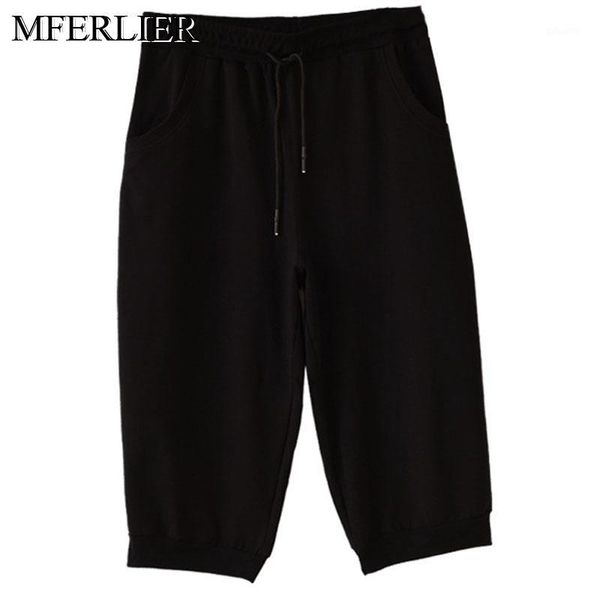 spring summer pants men 5xl 6xl 7xl 8xl waist 145cm elastic waist plus size men pants 2 colors1, Black
spring summer pants men 5xl 6xl 7xl 8xl waist 145cm elastic waist plus size men pants 2 colors1, Black