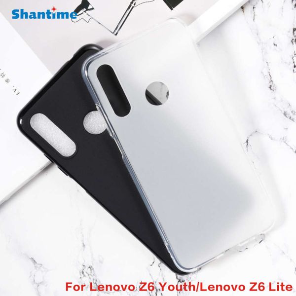 youth gel pudding silicone phone protective back shell for z6 lite lenovo note k10 plus soft tpu case
youth gel pudding silicone phone protective back shell for z6 lite lenovo note k10 plus soft tpu case