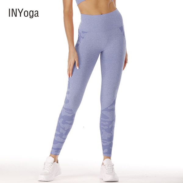 new outdoor sports fitness leggings seamless camouflage knitted hip yoga pants
new outdoor sports fitness leggings seamless camouflage knitted hip yoga pants