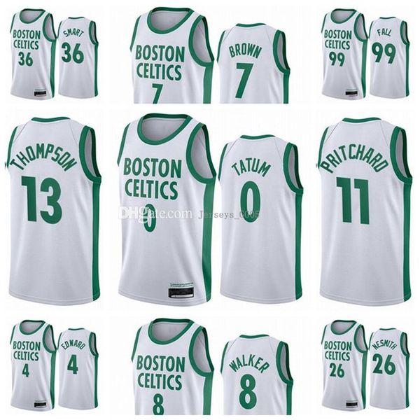 boston celtics men kid nba jayson tatum jaylen brown kemba walker tacko fall marcus smart 2021 swingman city basketball jersey, Black;red
boston celtics men kid nba jayson tatum jaylen brown kemba walker tacko fall marcus smart 2021 swingman city basketball jersey, Black;red