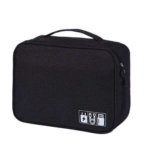 digital organizer portable charger storage bag cosmetic pouch case travel earphone usb cable multipurpose
digital organizer portable charger storage bag cosmetic pouch case travel earphone usb cable multipurpose