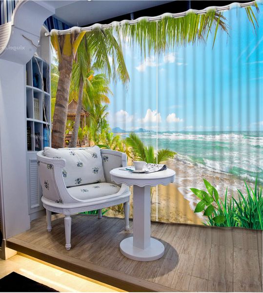 modern luxury coc 3d blackout window cucreative 3d curtain beautiful national treasure panda painting living room bedroom decoration curtain
modern luxury coc 3d blackout window cucreative 3d curtain beautiful national treasure panda painting living room bedroom decoration curtain