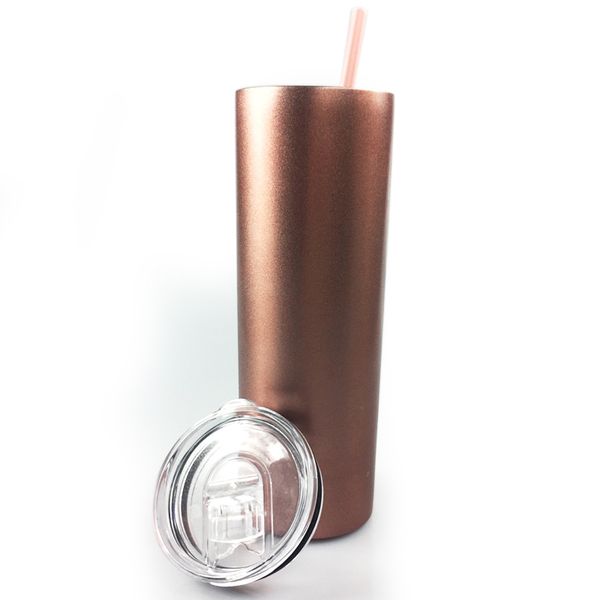 stainless steel drinking cup insulated bottle vacuum flask water mug coffee cole tumbler with straw sea ship dhe2475
stainless steel drinking cup insulated bottle vacuum flask water mug coffee cole tumbler with straw sea ship dhe2475