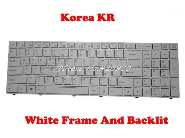 keyboard for clevo n250ju n250lu n250pu n251bu n251ju n251lu n251pu n252bu n252pu n350dv n350dw n550rc1 n550rn n551rc n650du new1
keyboard for clevo n250ju n250lu n250pu n251bu n251ju n251lu n251pu n252bu n252pu n350dv n350dw n550rc1 n550rn n551rc n650du new1