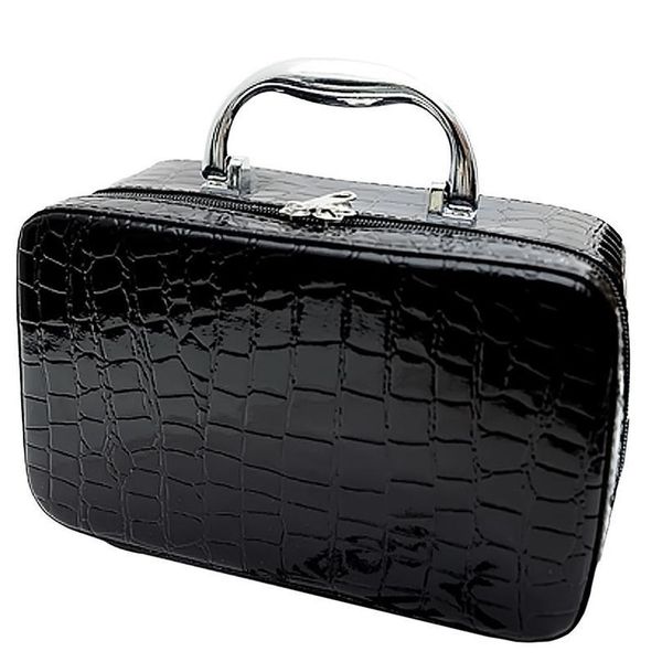 pro makeup storage bag case jewelry box cosmetic organizer pu leather organizer women cosmetic cases for outdoo bbybhd
pro makeup storage bag case jewelry box cosmetic organizer pu leather organizer women cosmetic cases for outdoo bbybhd