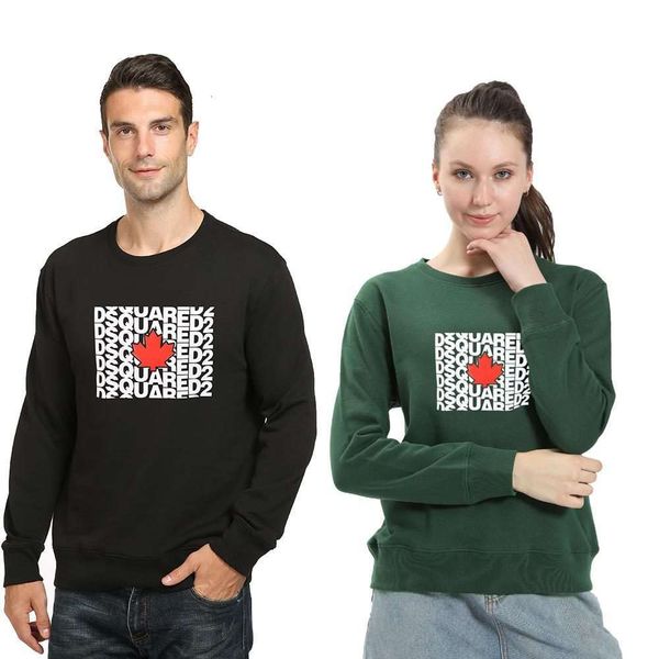 lovers 2020 new men's round sweater collar pullover large men's sweater trend, Black
lovers 2020 new men's round sweater collar pullover large men's sweater trend, Black