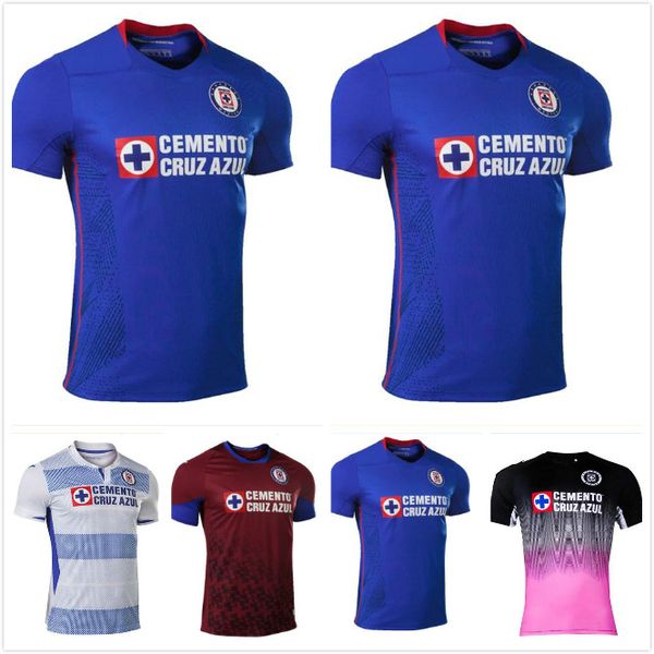 liga mx 2020 2021 cruz azul soccer tehenss home oled 3d 20 21 футбольные мужчины женщины рубашка 3xl, Black;yellow
liga mx 2020 2021 cruz azul soccer tehenss home oled 3d 20 21 футбольные мужчины женщины рубашка 3xl, Black;yellow