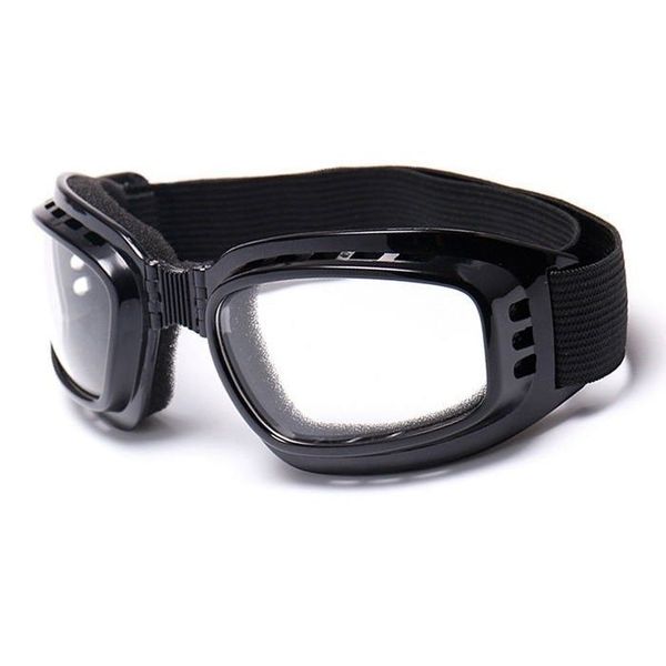 cxsa3deq1offing goggles ветрозащитный, удар песка мотоцикл езда, блокировка ветра, пыледоможение, промышленная трудозащитная защита для мужч, Black
cxsa3deq1offing goggles ветрозащитный, удар песка мотоцикл езда, блокировка ветра, пыледоможение, промышленная трудозащитная защита для мужч, Black