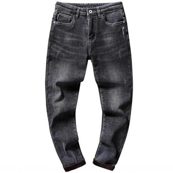 zvxy classdim men denim warm thicker coats men casual jean jackets winter warm denim jackets jean coats new fashion jena, Blue
zvxy classdim men denim warm thicker coats men casual jean jackets winter warm denim jackets jean coats new fashion jena, Blue