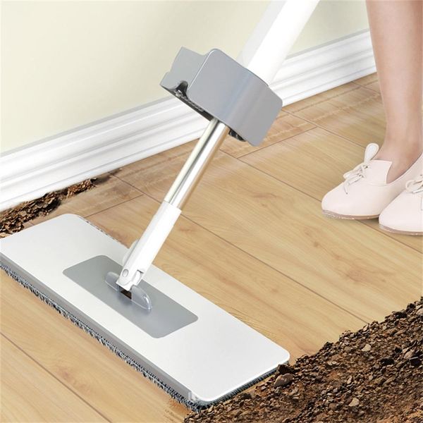 волшебный пол mop с заменой микрофибры промывки моющие плоские швабры дома кухонные ламинат древесина керамическая плитка для чистки пола ин
волшебный пол mop с заменой микрофибры промывки моющие плоские швабры дома кухонные ламинат древесина керамическая плитка для чистки пола ин