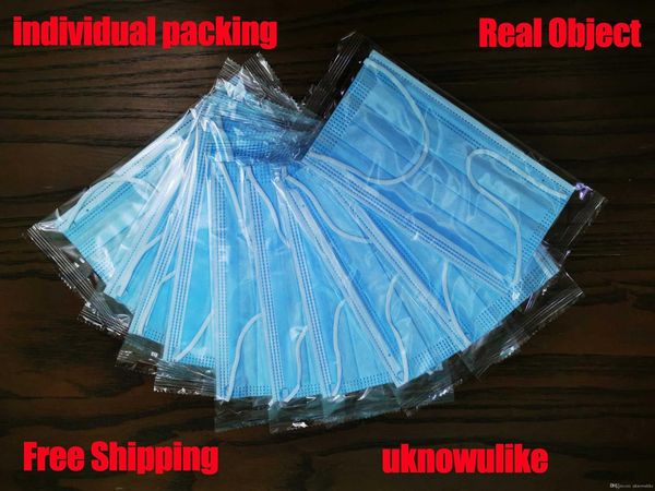 layers 3 individual package dhl shipping fast mask disposable face masks air pollution9tma
layers 3 individual package dhl shipping fast mask disposable face masks air pollution9tma