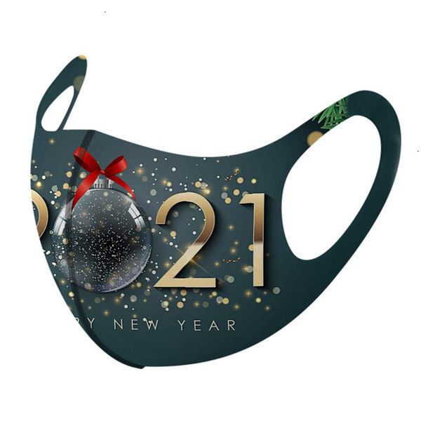 factorymasks 2021 anti-fog washable ice silk color designer cartoon face mask party masks fashion happy new ye 5 iangi
factorymasks 2021 anti-fog washable ice silk color designer cartoon face mask party masks fashion happy new ye 5 iangi