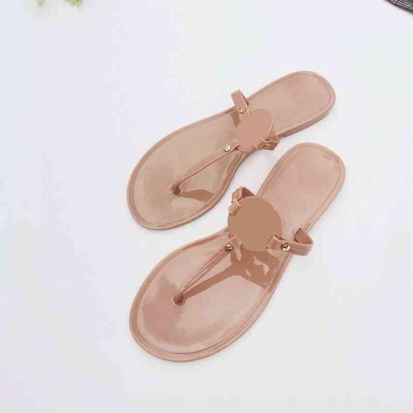 women slipper classics fashion sandals slides summer real leather platform flats shoes ladies beach slippers home011 056, Black
women slipper classics fashion sandals slides summer real leather platform flats shoes ladies beach slippers home011 056, Black