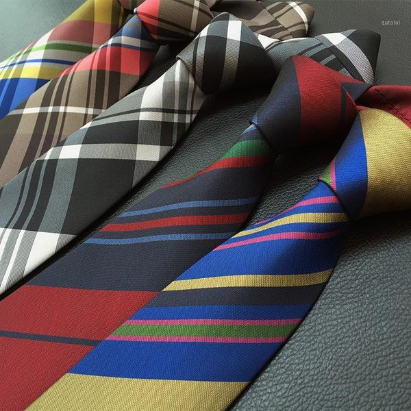 a variety of styles man tie black jacquard plaid&striped business neckwear wedding male necktie silk tie 6cm mens accessories1, Black;gray
a variety of styles man tie black jacquard plaid&striped business neckwear wedding male necktie silk tie 6cm mens accessories1, Black;gray