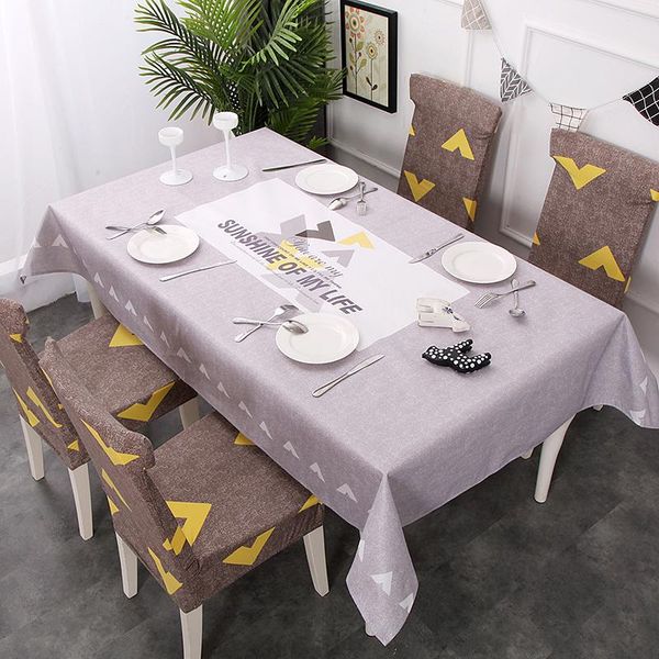 waterproof nordic style rectangle tablecloths polyester home kitchen flamingo tablecloth party banquet dining room decorative jlljvm
waterproof nordic style rectangle tablecloths polyester home kitchen flamingo tablecloth party banquet dining room decorative jlljvm