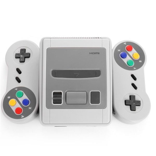 mini video games consoles can store 500-620 portable game players console video handheld for games consoles with retail box
mini video games consoles can store 500-620 portable game players console video handheld for games consoles with retail box