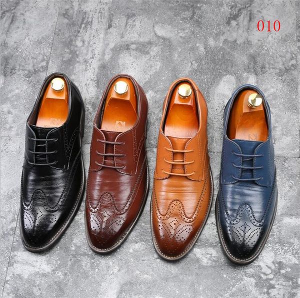 luxury party wedding man shoes red bottom loafers suede with rhinestone strass dress shoes for mens slip on flats designer brand, Black
luxury party wedding man shoes red bottom loafers suede with rhinestone strass dress shoes for mens slip on flats designer brand, Black