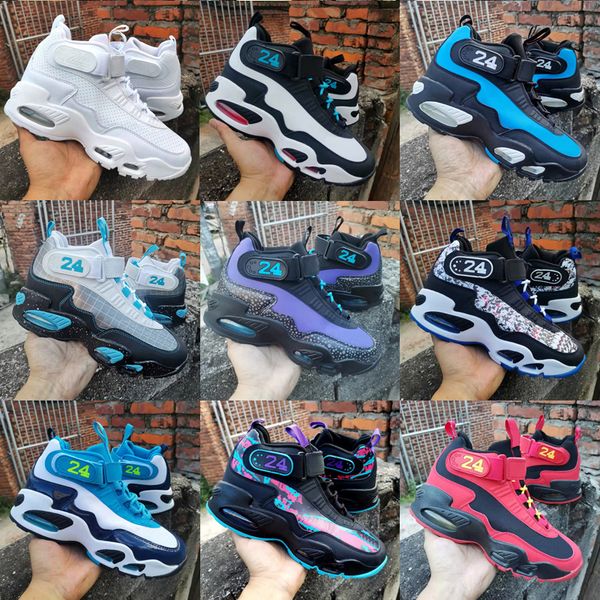 2022 penny hardaway 24 men basketball shoes vandalized paranorman obsidian hyper crimson eggplant mens trainers sports sneakers size 40-45
2022 penny hardaway 24 men basketball shoes vandalized paranorman obsidian hyper crimson eggplant mens trainers sports sneakers size 40-45