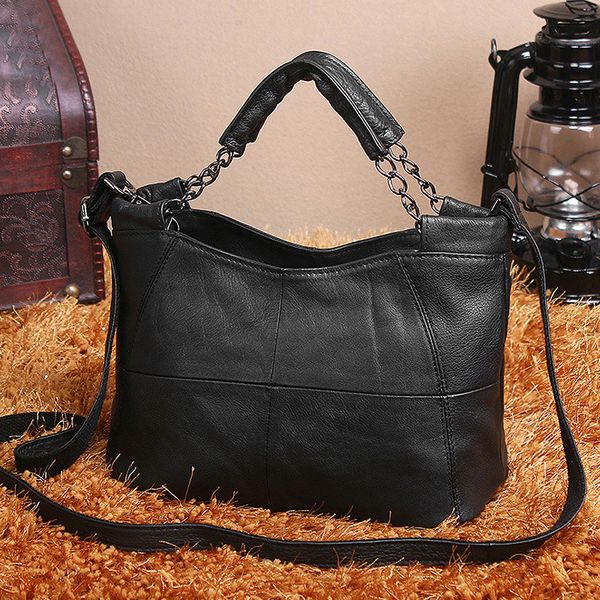 cobbler legend genuine leather women handbags 2019 brand bucket bag handle famous designer totes soft shoulder crossbody bag
cobbler legend genuine leather women handbags 2019 brand bucket bag handle famous designer totes soft shoulder crossbody bag