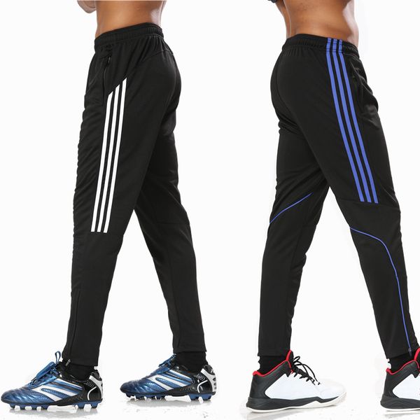 new sports jogging running pants men breathable fitness gym cycling hiking training workout basketball soccer leggings trousers c1118, Gray
new sports jogging running pants men breathable fitness gym cycling hiking training workout basketball soccer leggings trousers c1118, Gray
