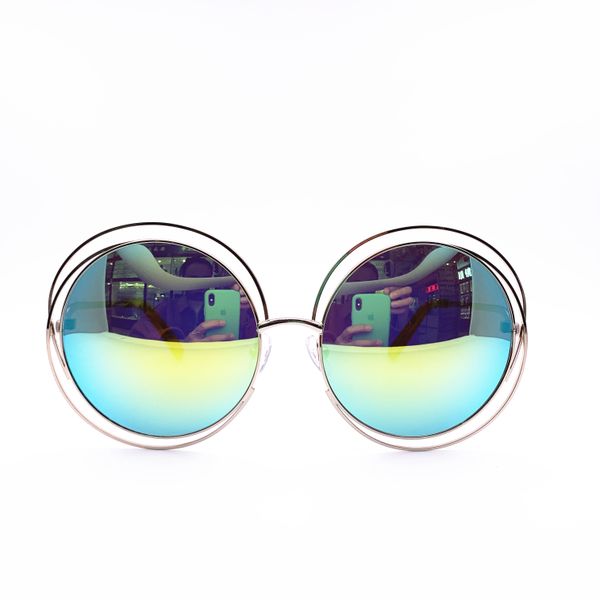 case optical brand oculos with uv400 retro vintage ey114s round fashion protection belight women sunglasses design shape sekqt, White;black
case optical brand oculos with uv400 retro vintage ey114s round fashion protection belight women sunglasses design shape sekqt, White;black