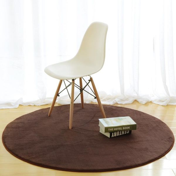 carpets solid memory foam chair mat area rug for children bedroom rugs bathroom yoga mats doormat round carpet living room
carpets solid memory foam chair mat area rug for children bedroom rugs bathroom yoga mats doormat round carpet living room