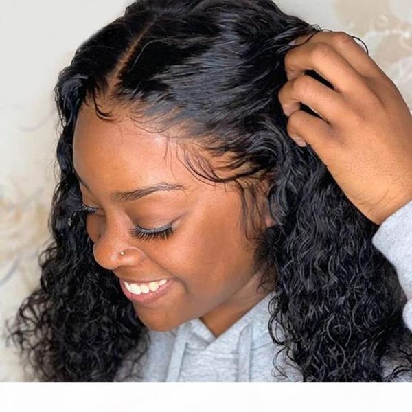 short bob curly 13x6 lace front human hair wigs pre plucked with baby hair peruvian deep wave 5*5'' silk lace front wig, Black;brown
short bob curly 13x6 lace front human hair wigs pre plucked with baby hair peruvian deep wave 5*5'' silk lace front wig, Black;brown