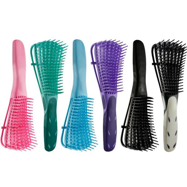 scalp detangling massage brush for women afro natural hair african 4c kinky curly long wavy hair scrub styling tool q sqcrmo, Silver
scalp detangling massage brush for women afro natural hair african 4c kinky curly long wavy hair scrub styling tool q sqcrmo, Silver