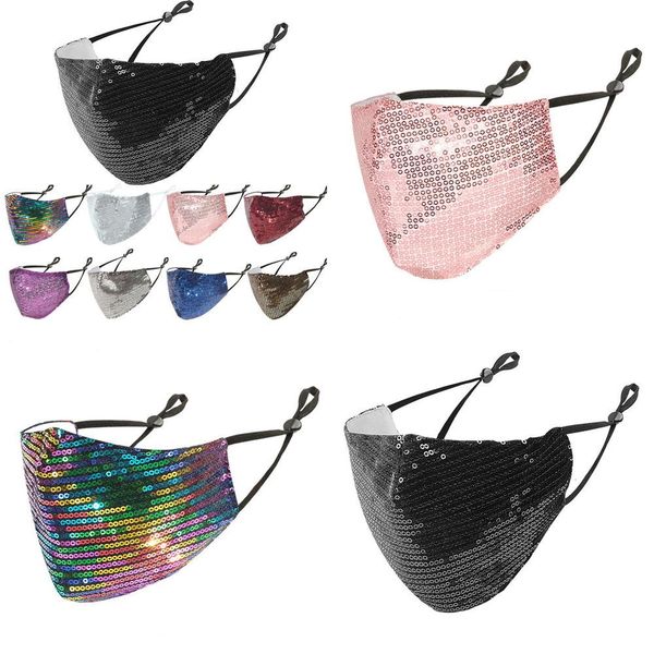 xroq sequin and face black mi luxury fashion thin face dustproof diamond bling mask designer breathable masks mask wijnp
xroq sequin and face black mi luxury fashion thin face dustproof diamond bling mask designer breathable masks mask wijnp