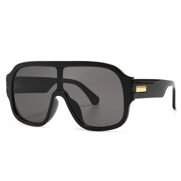 2021 luxury oversize square steampunk sunglasses women vintage punk sun glasses men oculos feminino lentes gafas de sol uv400, White;black
2021 luxury oversize square steampunk sunglasses women vintage punk sun glasses men oculos feminino lentes gafas de sol uv400, White;black
