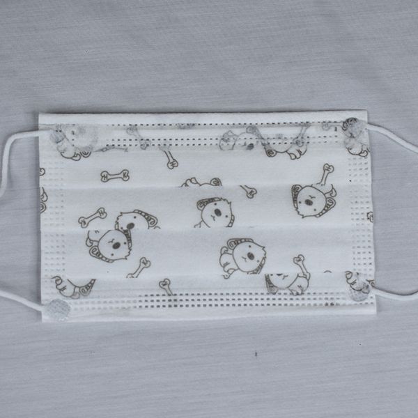 girls face masks child disposable cartoon non-woven mouth mask pollution anti breathable respirator kids print for boys pwipp 3 ulp0r
girls face masks child disposable cartoon non-woven mouth mask pollution anti breathable respirator kids print for boys pwipp 3 ulp0r