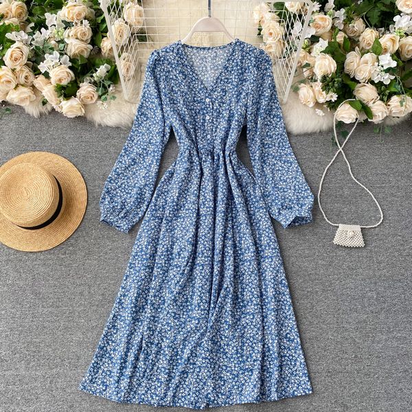 2021 new female singer floral impression dress down puff button the line autumn bow dressed cordon 4tjs, Black;gray
2021 new female singer floral impression dress down puff button the line autumn bow dressed cordon 4tjs, Black;gray