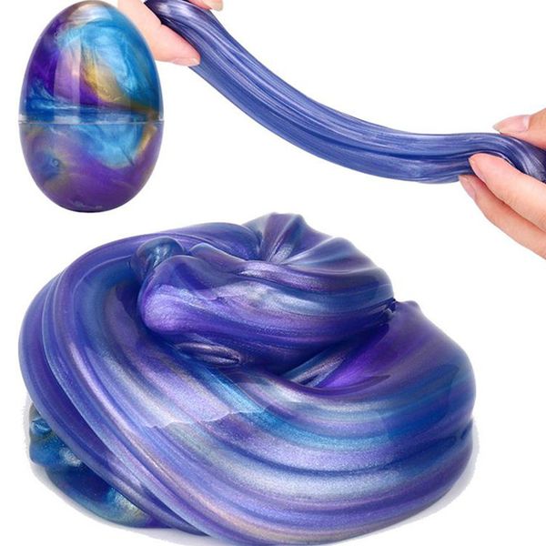 интересный kid dinosaur egg шпатлевка красочные мягкие слизь слизь ароматические stress relief игрушки отстой игрушки раннее обучение образо
интересный kid dinosaur egg шпатлевка красочные мягкие слизь слизь ароматические stress relief игрушки отстой игрушки раннее обучение образо
