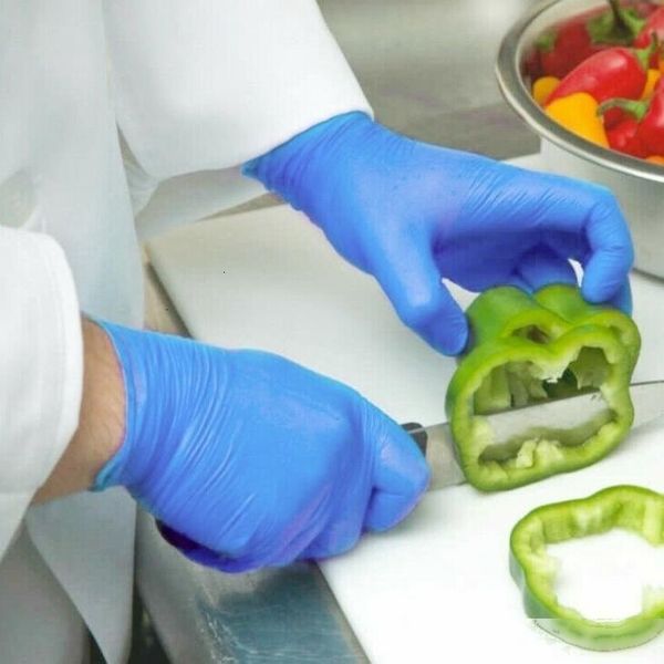 factory2jpyfactory2jpyfactory0myewaterproof stocks pvc allergy nitrile food work grade safety disposable mechanic latex
factory2jpyfactory2jpyfactory0myewaterproof stocks pvc allergy nitrile food work grade safety disposable mechanic latex