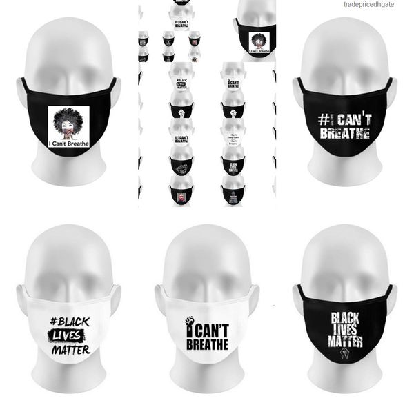 valve face dust-proof masks letter with designer breathing splash proof anti-particulate m dpvm n283
valve face dust-proof masks letter with designer breathing splash proof anti-particulate m dpvm n283