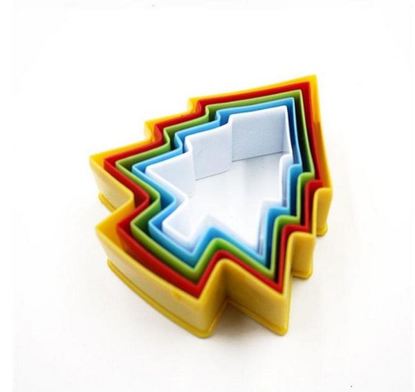 u3ya6u multi cookie cutter set plastic size cookies different shape colorful biscuit cutters mousse mold 4 n
u3ya6u multi cookie cutter set plastic size cookies different shape colorful biscuit cutters mousse mold 4 n