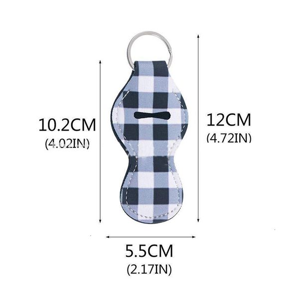 factory neoprene ring rts lipstick set keychain bags 10.2*5.5cm key rings hand 66 colors 
factory neoprene ring rts lipstick set keychain bags 10.2*5.5cm key rings hand 66 colors