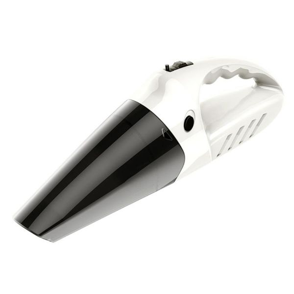 vacuum cleaner,120w 4500pa handheld cordless vacuum cleaner for car home mini portable rechargeable cleaner
vacuum cleaner,120w 4500pa handheld cordless vacuum cleaner for car home mini portable rechargeable cleaner