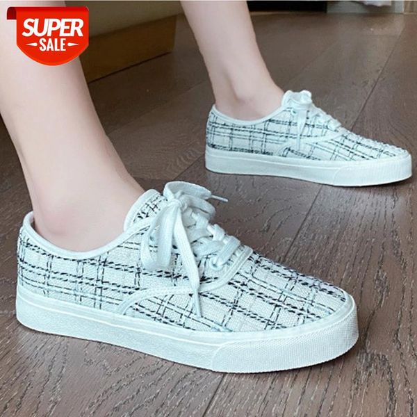 mcckle women lace up canvas flats gingham ladies shoes summer casual female footwear platform women walking shoes comfortable #cp6z
mcckle women lace up canvas flats gingham ladies shoes summer casual female footwear platform women walking shoes comfortable #cp6z