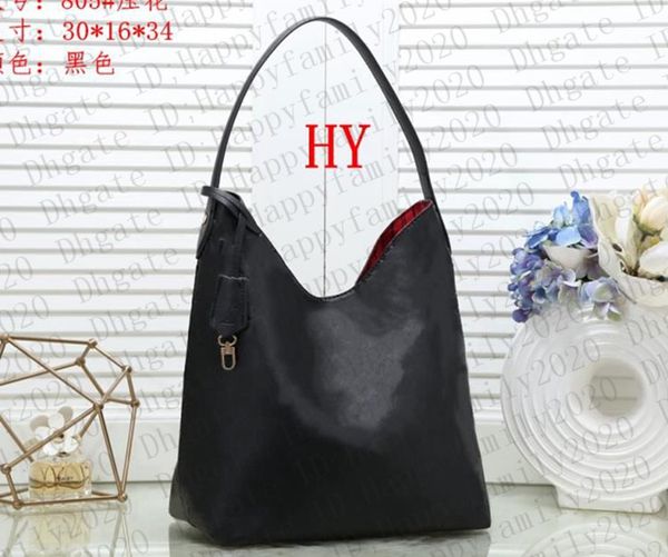 women handbag designer handbags new fashion shoulder bags crossbody bag classic style pattern lady totes pu women totes 012
women handbag designer handbags new fashion shoulder bags crossbody bag classic style pattern lady totes pu women totes 012