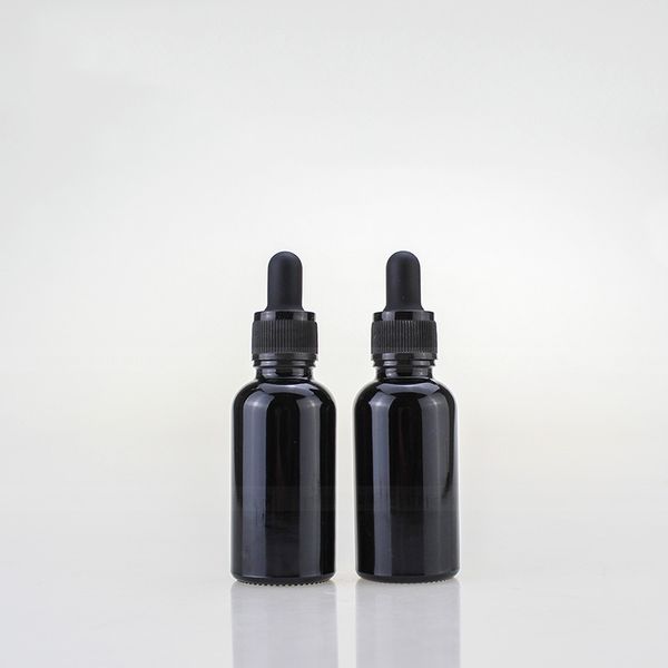 essence original liquid bottle 5ml-100ml empty essential oil dropper bottle small glass bottles for cosmetic perfume packaging
essence original liquid bottle 5ml-100ml empty essential oil dropper bottle small glass bottles for cosmetic perfume packaging